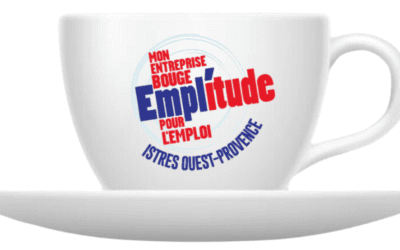4ème édition du Café Empl’itude